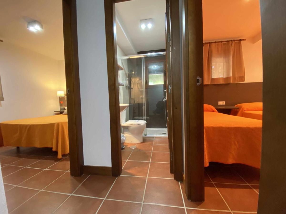 Apartamento Con Aire Acondicionado Muy Cerca De La Cadiz Dış mekan fotoğraf