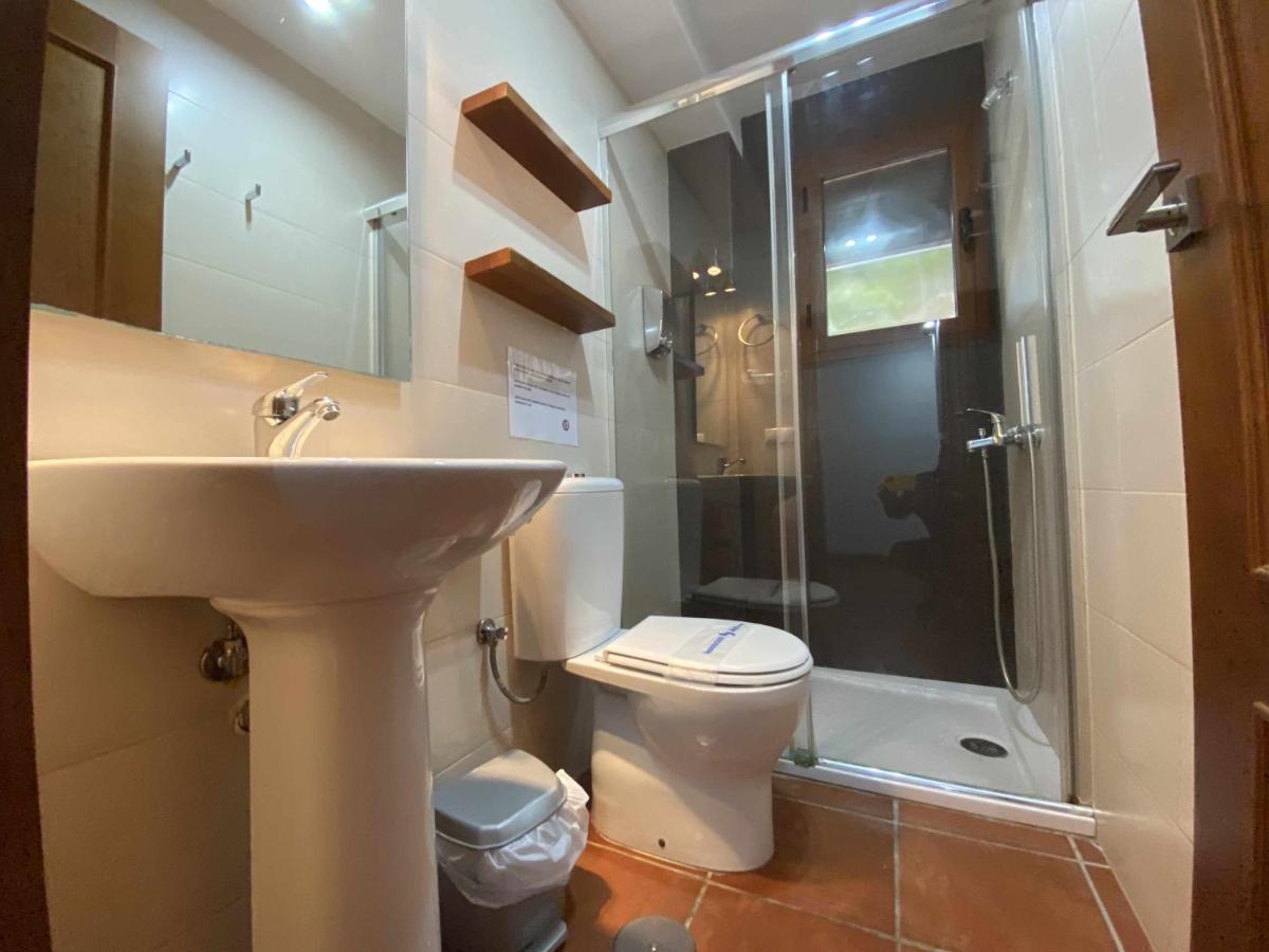 Apartamento Con Aire Acondicionado Muy Cerca De La Cadiz Dış mekan fotoğraf